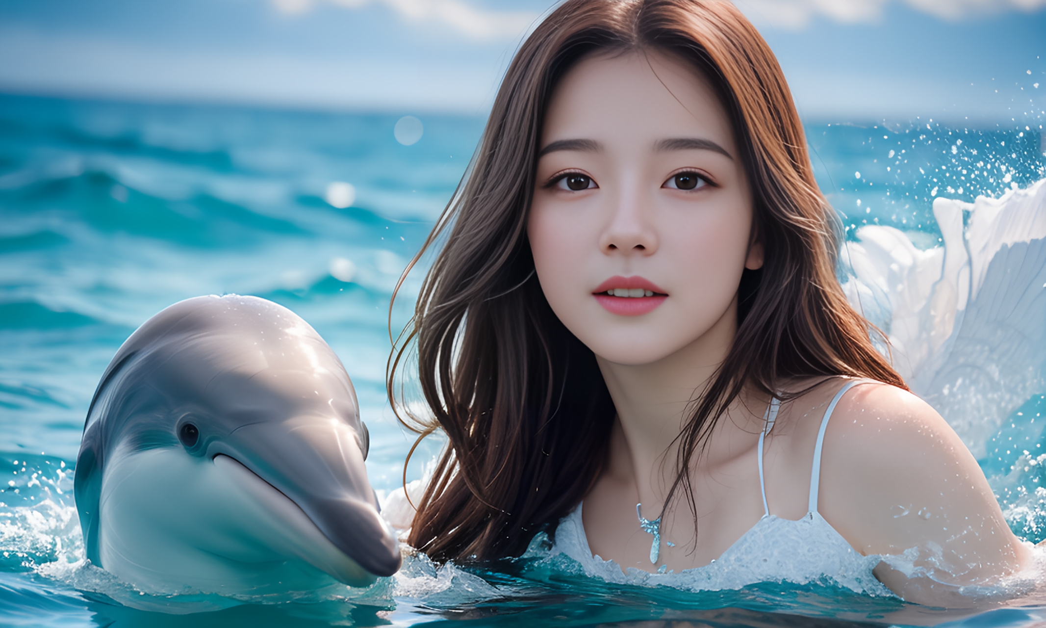 日出水了特别黄的视频-在线日韩毛片av-亚洲欧美日本在线视频观看-制服欧美亚洲乱码-黄色片免费观看网站-欧美一级特黄aa大片视频-中文久久字幕精品人妻-一区二区少妇高潮|沙漠边缘的“甜蜜事业”焕发新活力